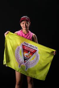 BIB: 
                            <button type="button" onclick="openModal(8729940)" class="btn btn-primary btn-sm float-right btn-popup" data-toggle="modal" data-target=".modal-high-quality">
                        <i class="fas fa-shopping-cart"></i> Add to Cart
                    </button>
                                            <button type="button" onclick="isThisMe(8729940, true)" class="btn btn-success btn-sm float-right btn-popup btn-isme hidden" data-toggle="tooltip" data-placement="bottom" title="นี่คือรูปของคุณใช่ไหม คลิกที่นี่เพื่อเอาเข้าอัลบั้ม">
                        <i class="fas fa-plus"></i> Add to album
                    </button>
                    <button type="button" onclick="isThisMe(8729940, false)" class="btn btn-warning btn-sm float-right btn-popup btn-isnotme hidden">
                        <i class="fas fa-ban"></i> Remove from album
                    </button>